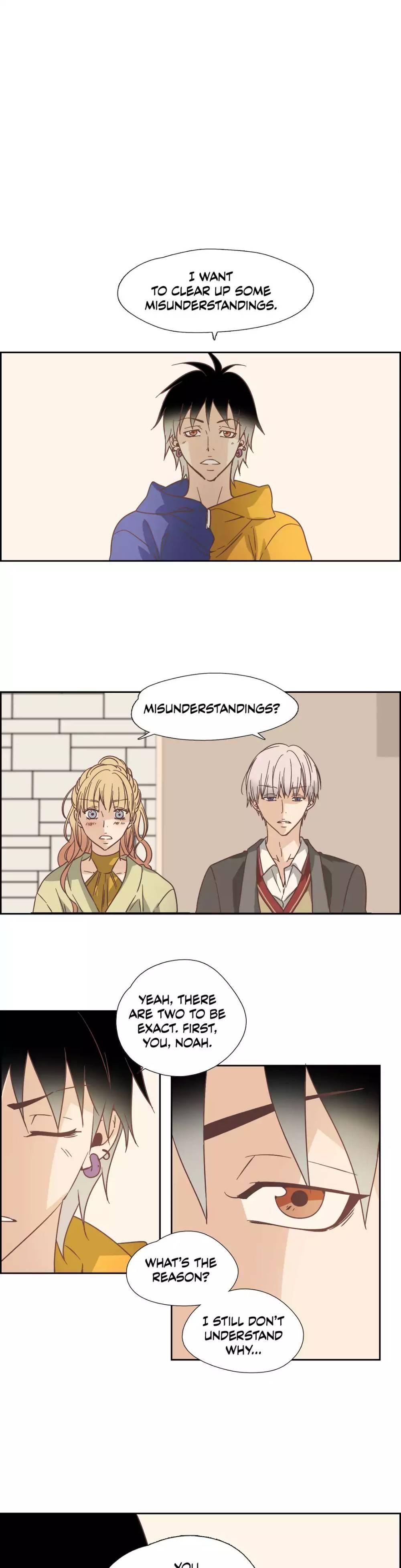 Page 2 of Chapter 69
