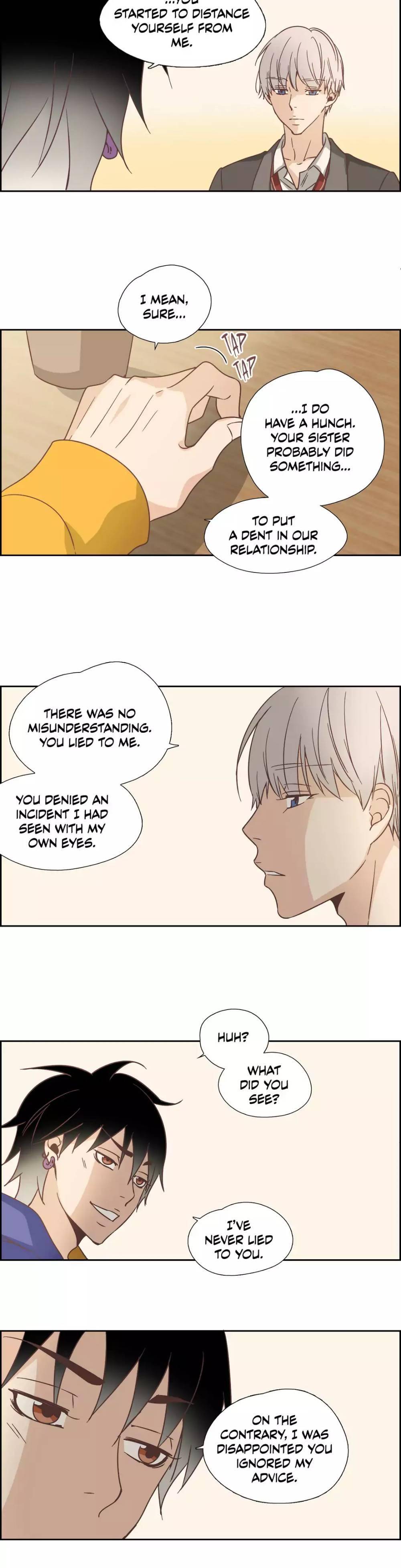 Page 3 of Chapter 69
