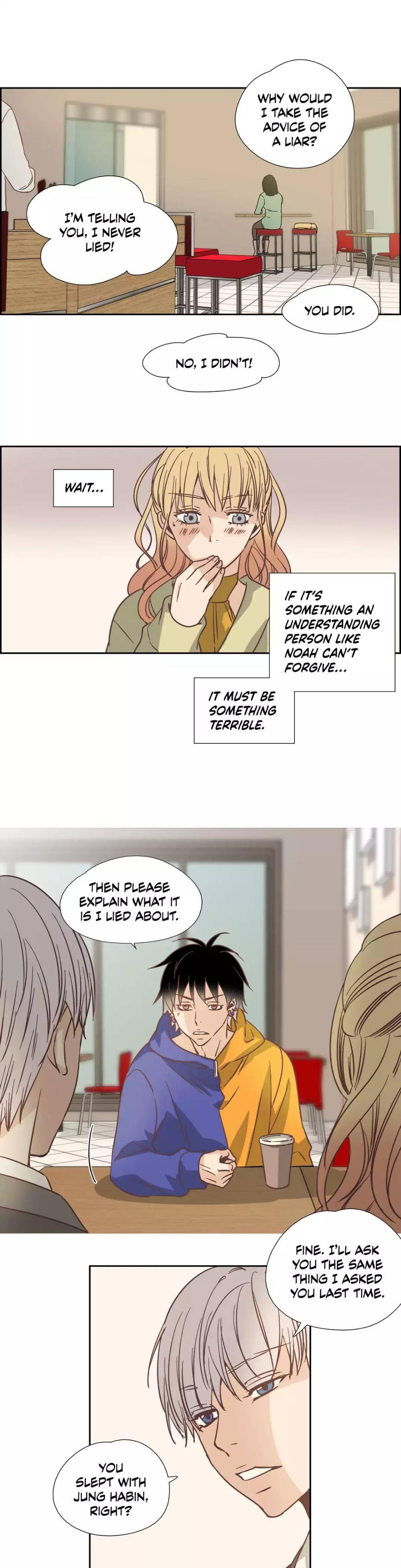 Page 4 of Chapter 69