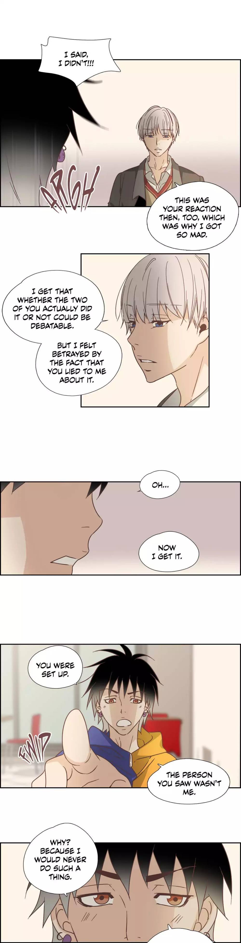 Page 6 of Chapter 69