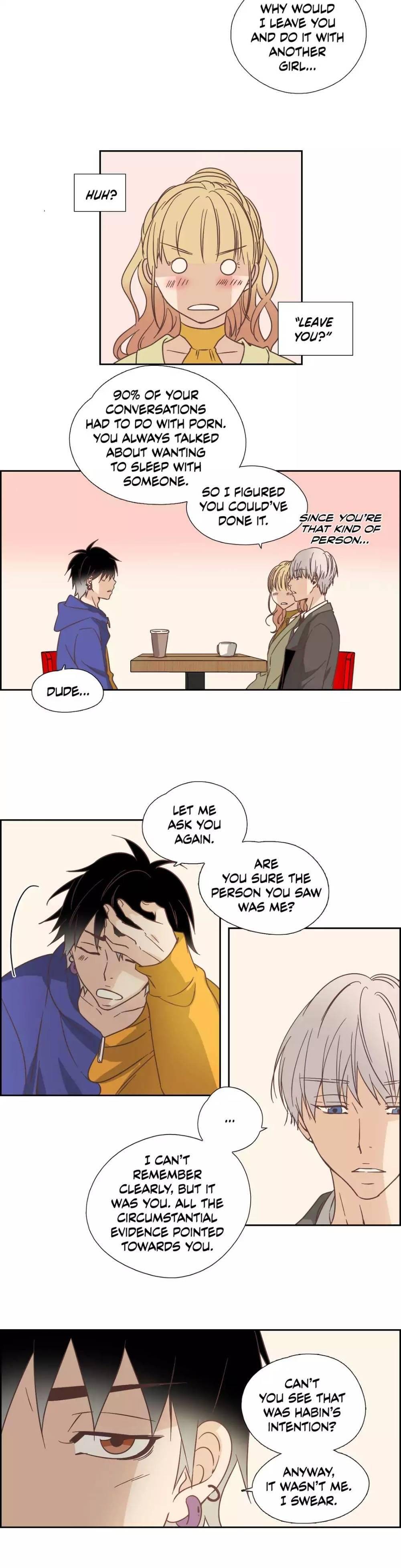 Page 7 of Chapter 69