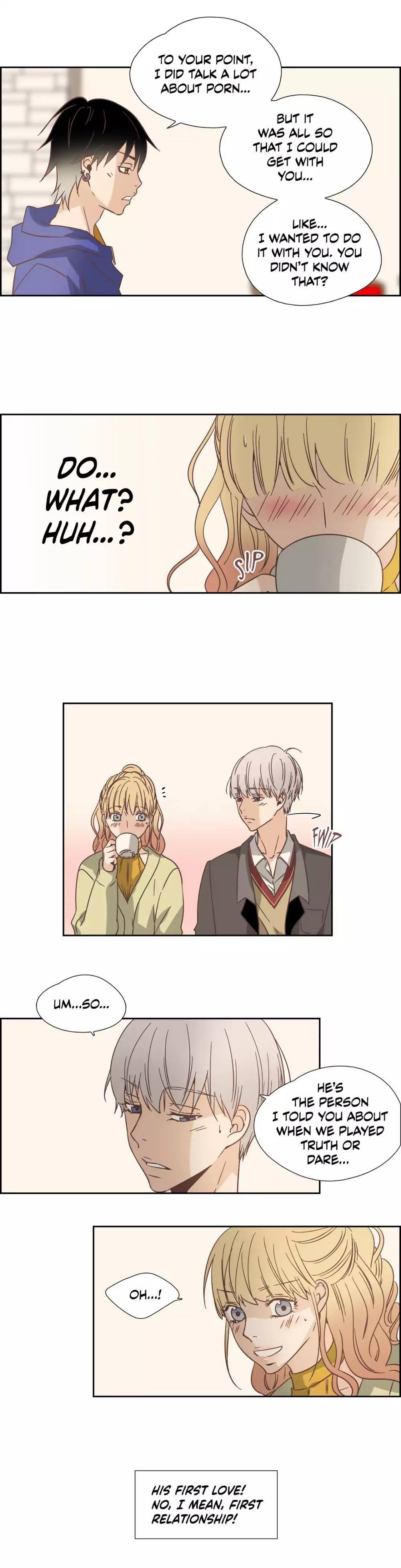 Page 8 of Chapter 69