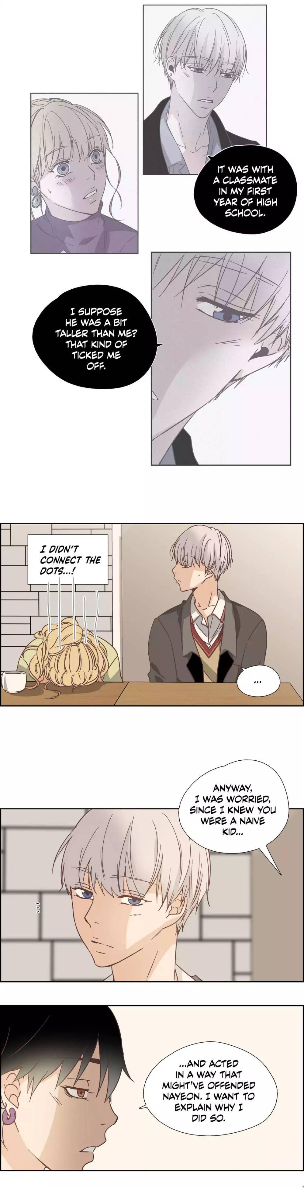 Page 9 of Chapter 69