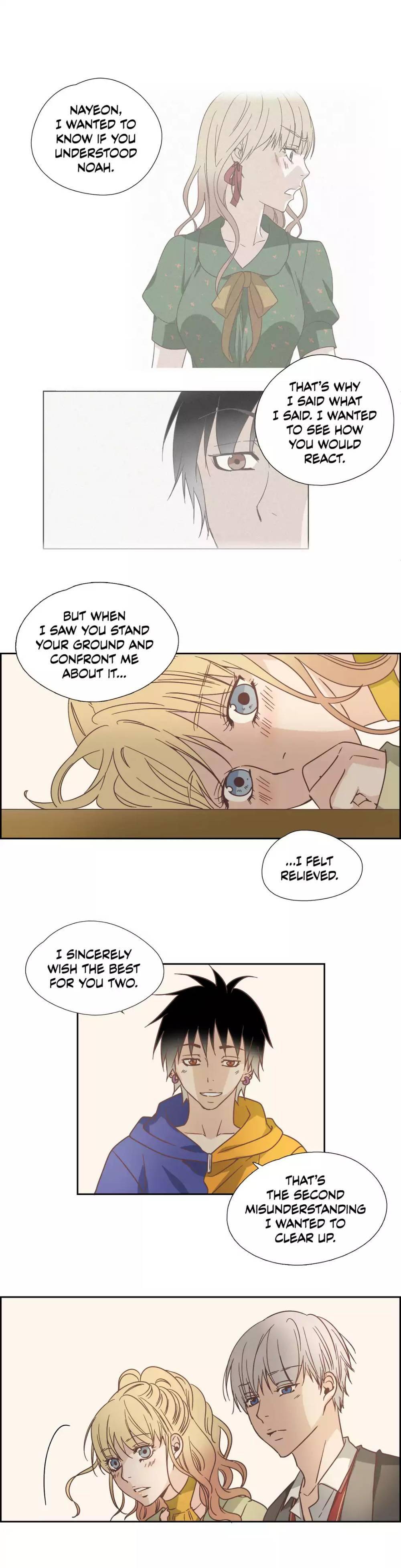 Page 10 of Chapter 69
