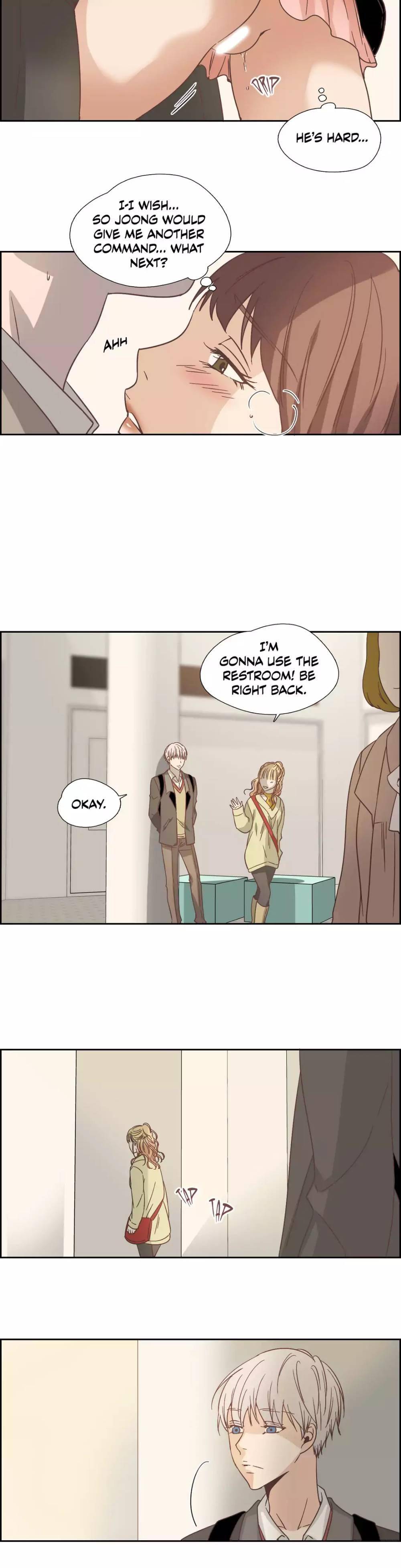 Page 15 of Chapter 69