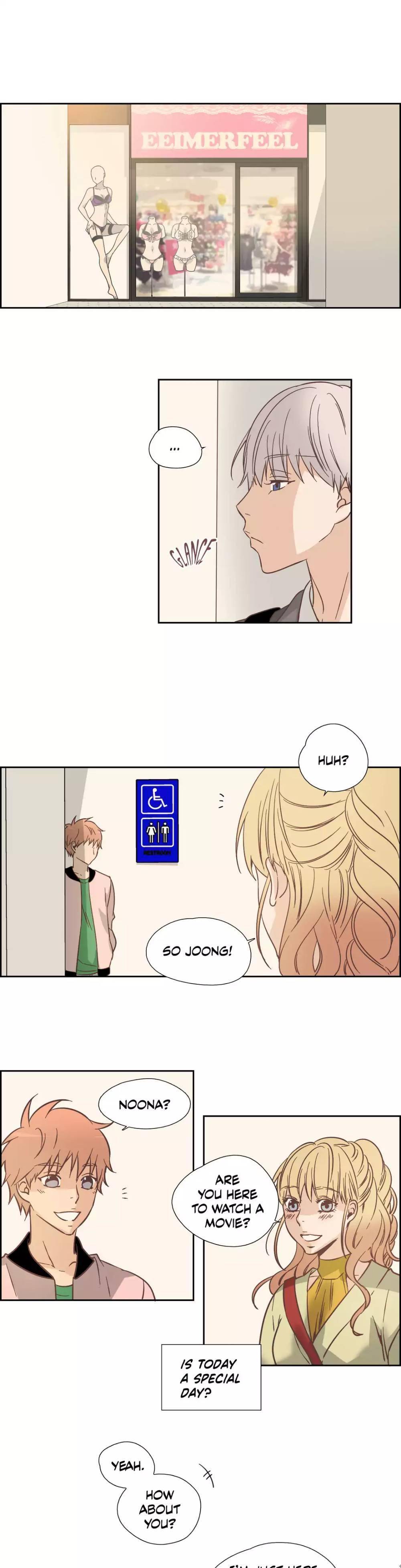 Page 16 of Chapter 69