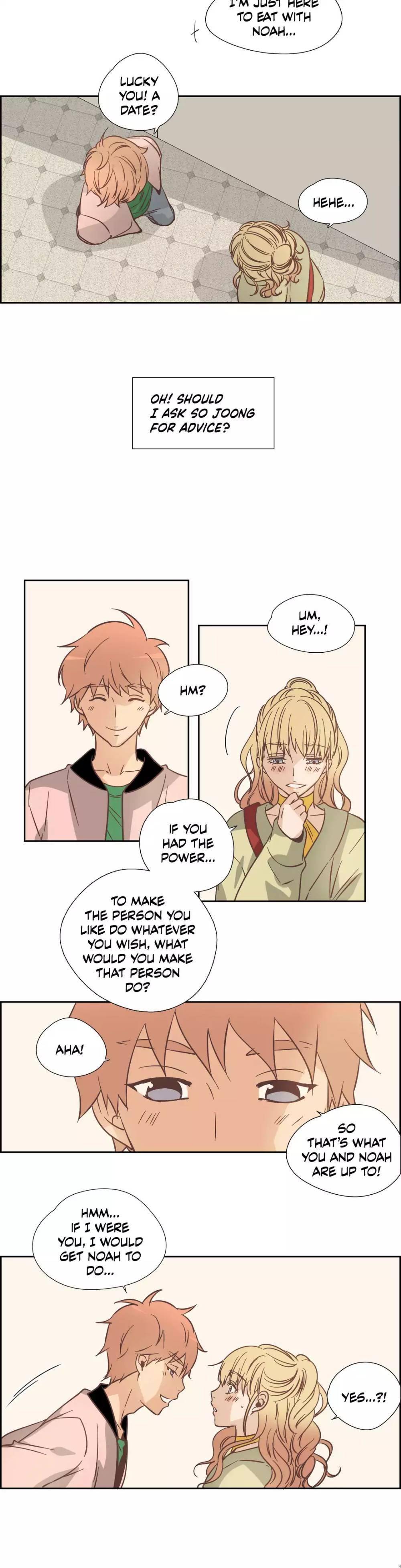 Page 17 of Chapter 69