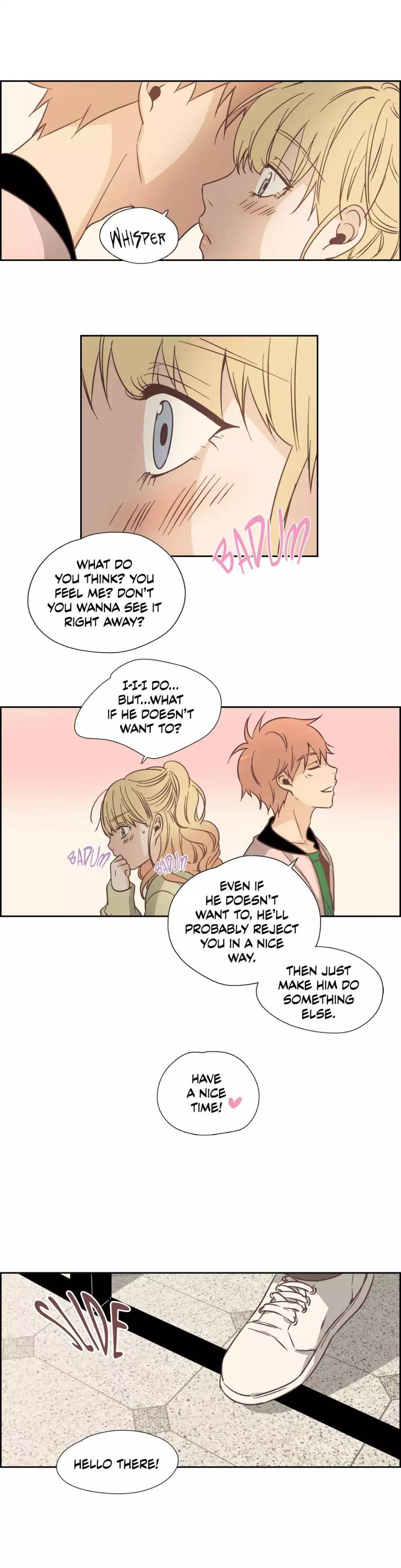 Page 18 of Chapter 69