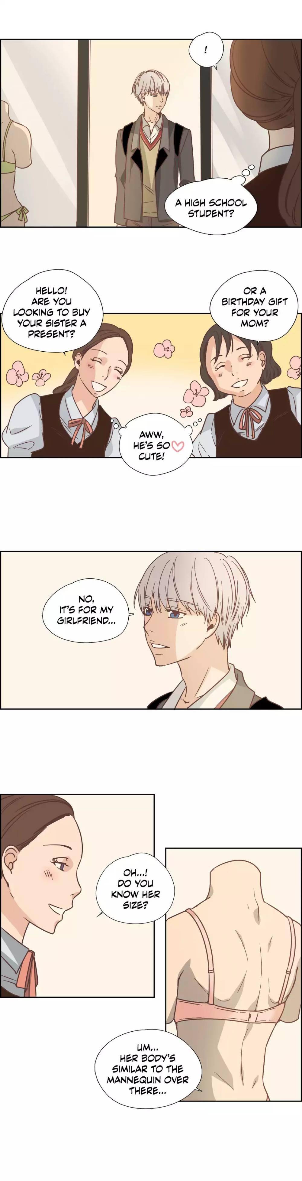 Page 19 of Chapter 69
