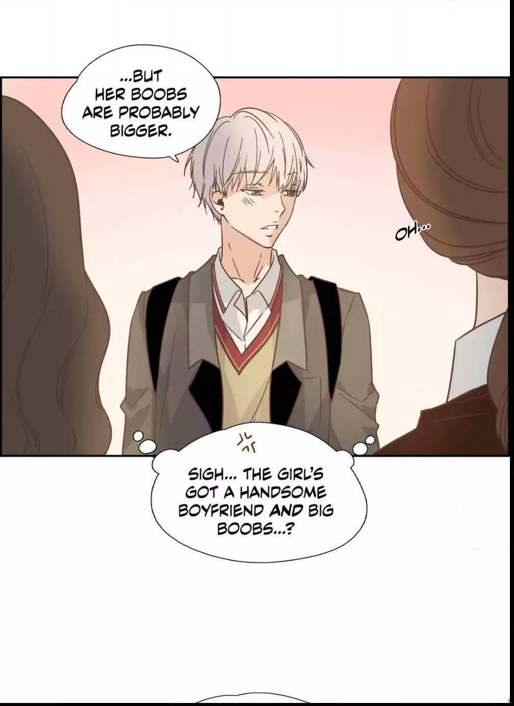 Page 20 of Chapter 69