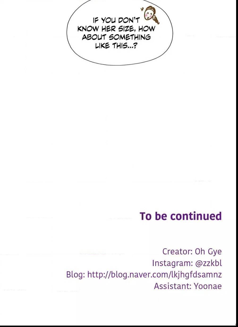 Page 21 of Chapter 69