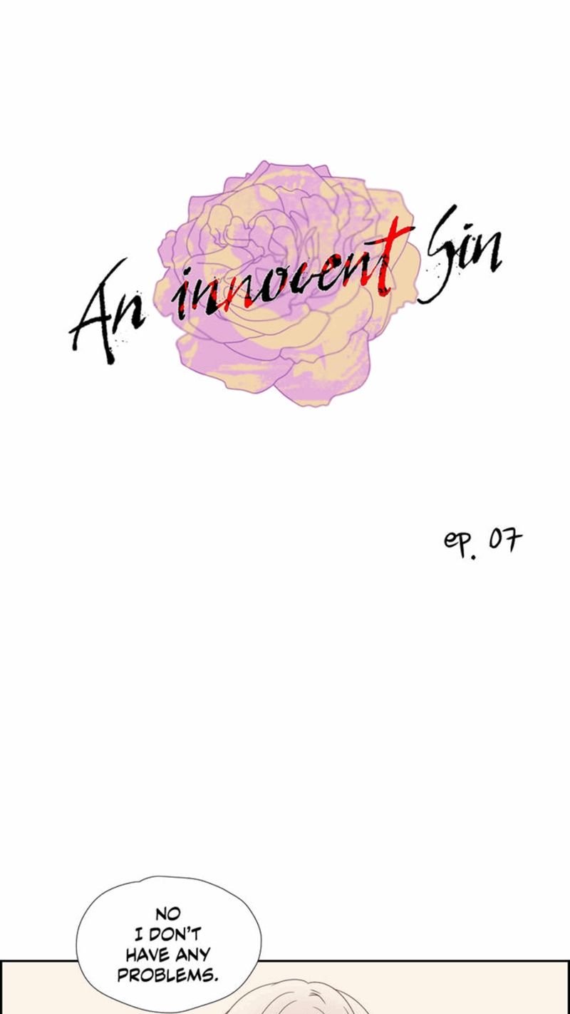 Page 1 of Chapter 7
