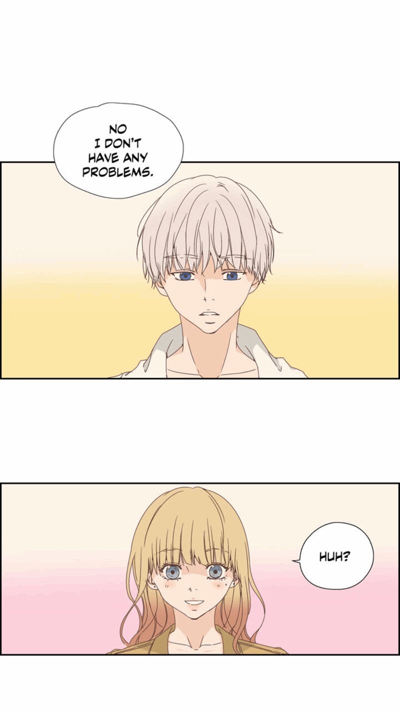 Page 2 of Chapter 7