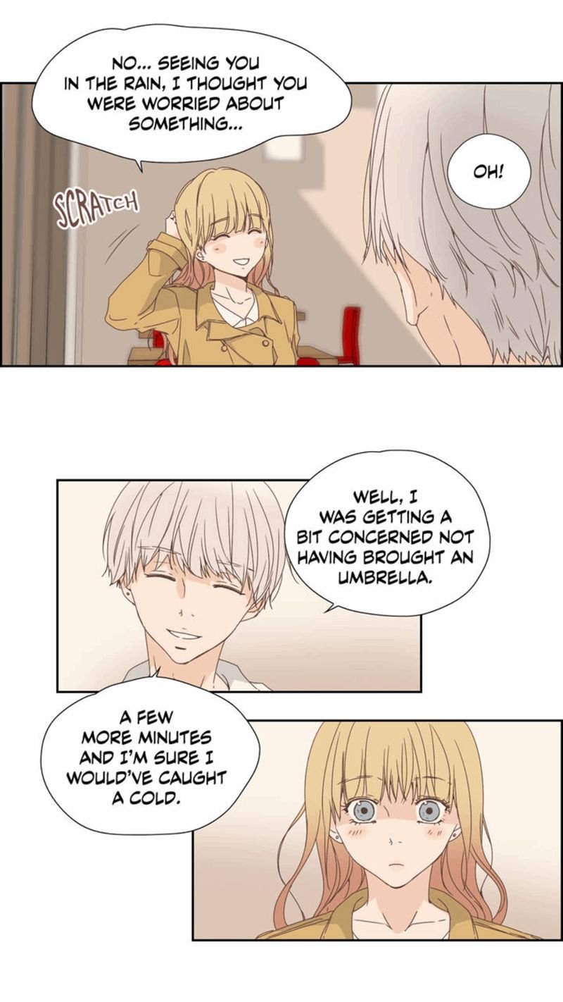 Page 3 of Chapter 7