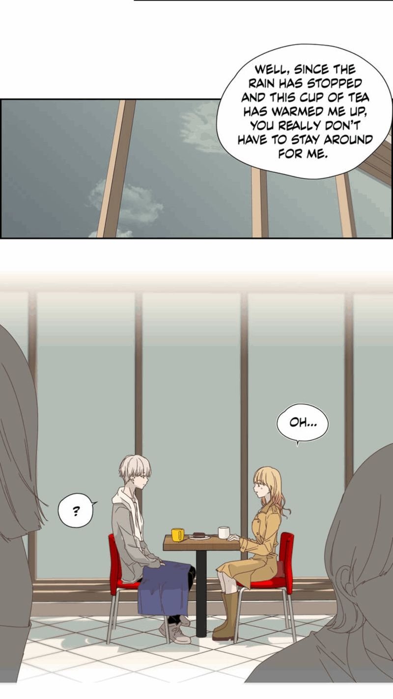Page 4 of Chapter 7