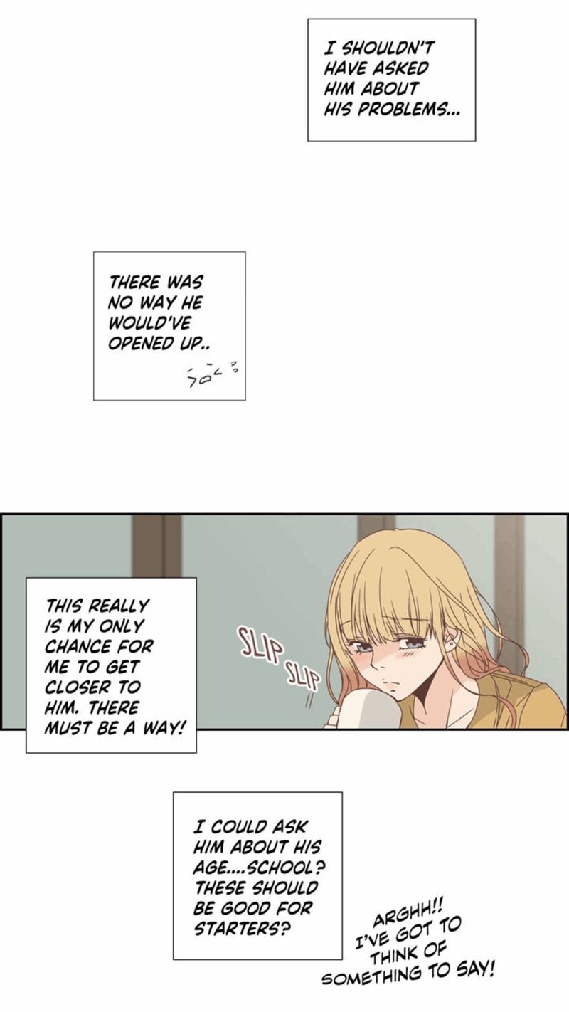 Page 5 of Chapter 7