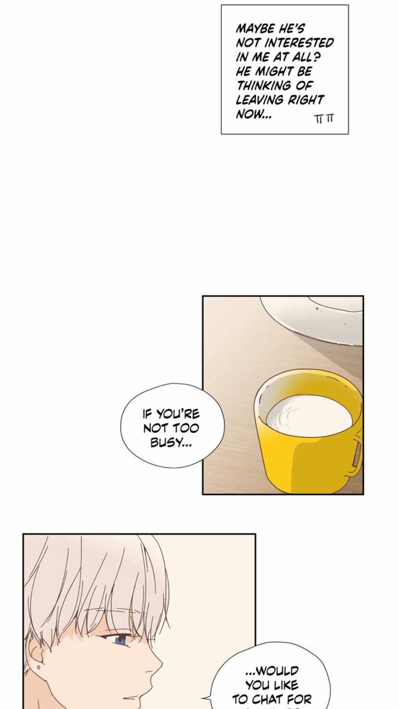 Page 6 of Chapter 7