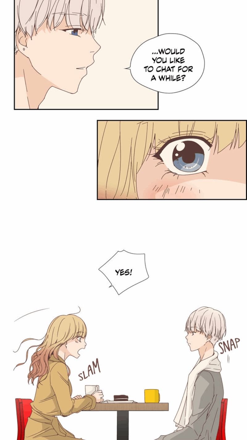 Page 7 of Chapter 7