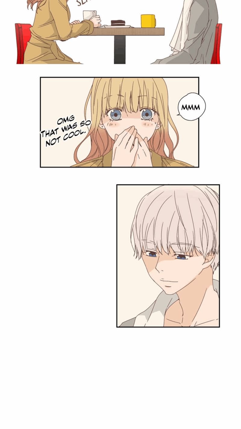 Page 8 of Chapter 7