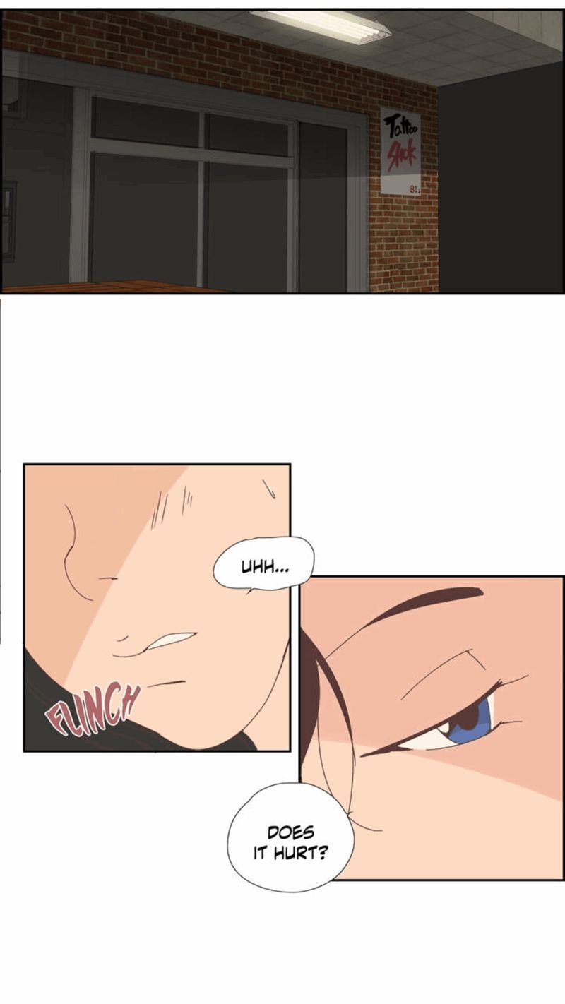 Page 9 of Chapter 7