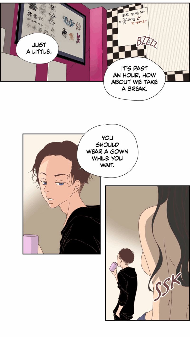 Page 10 of Chapter 7