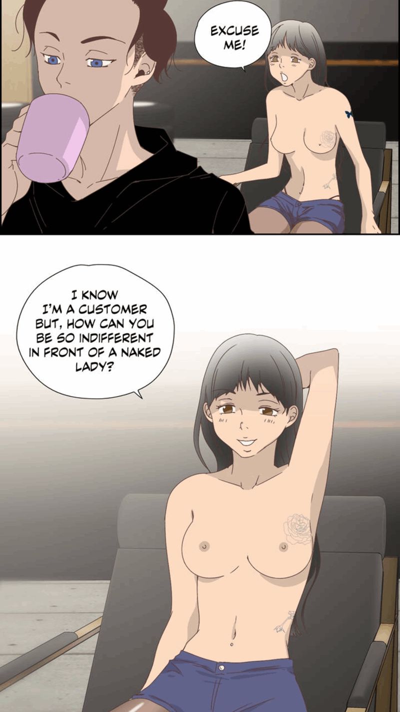 Page 11 of Chapter 7