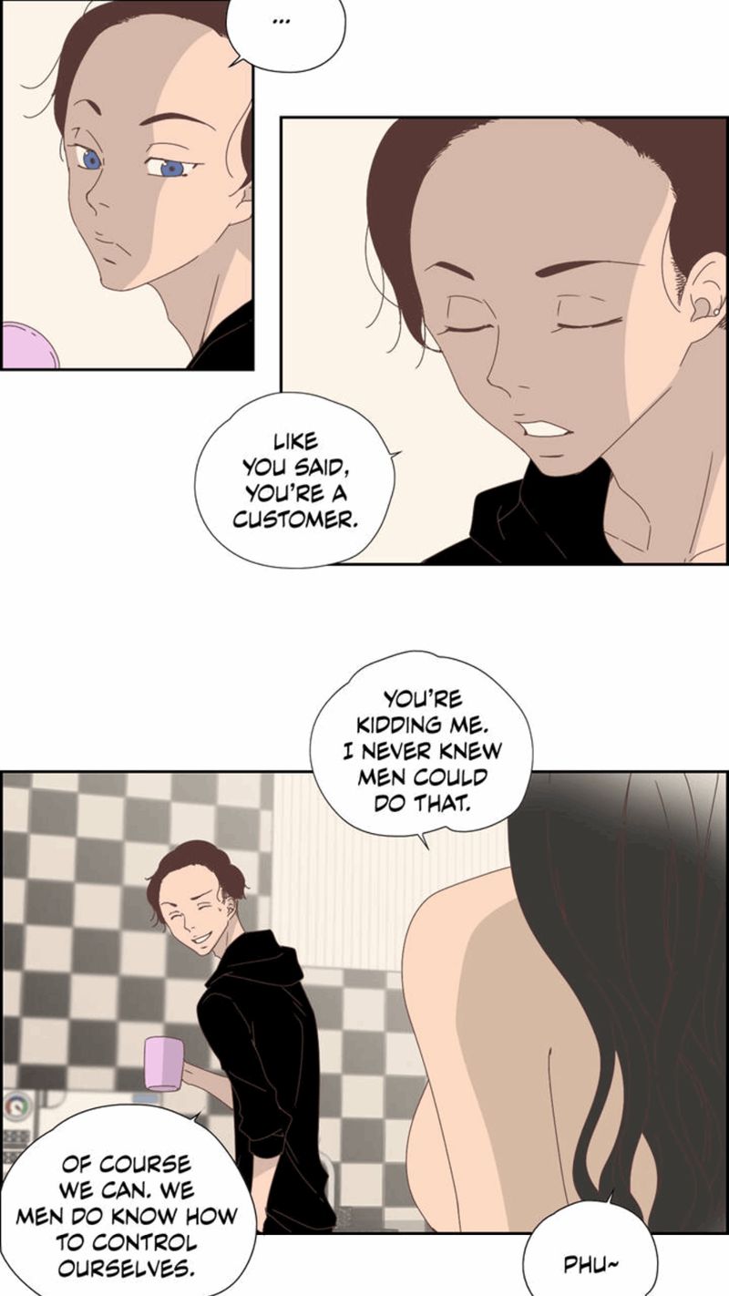 Page 12 of Chapter 7