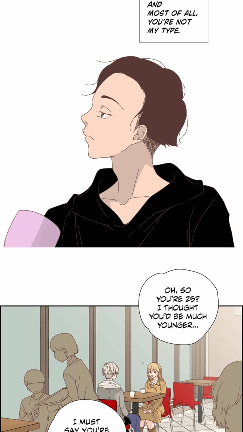 Page 13 of Chapter 7