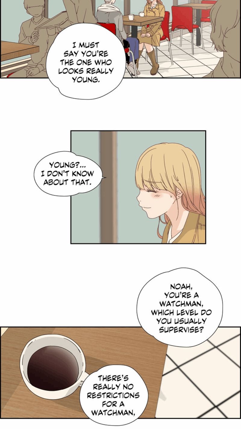 Page 14 of Chapter 7