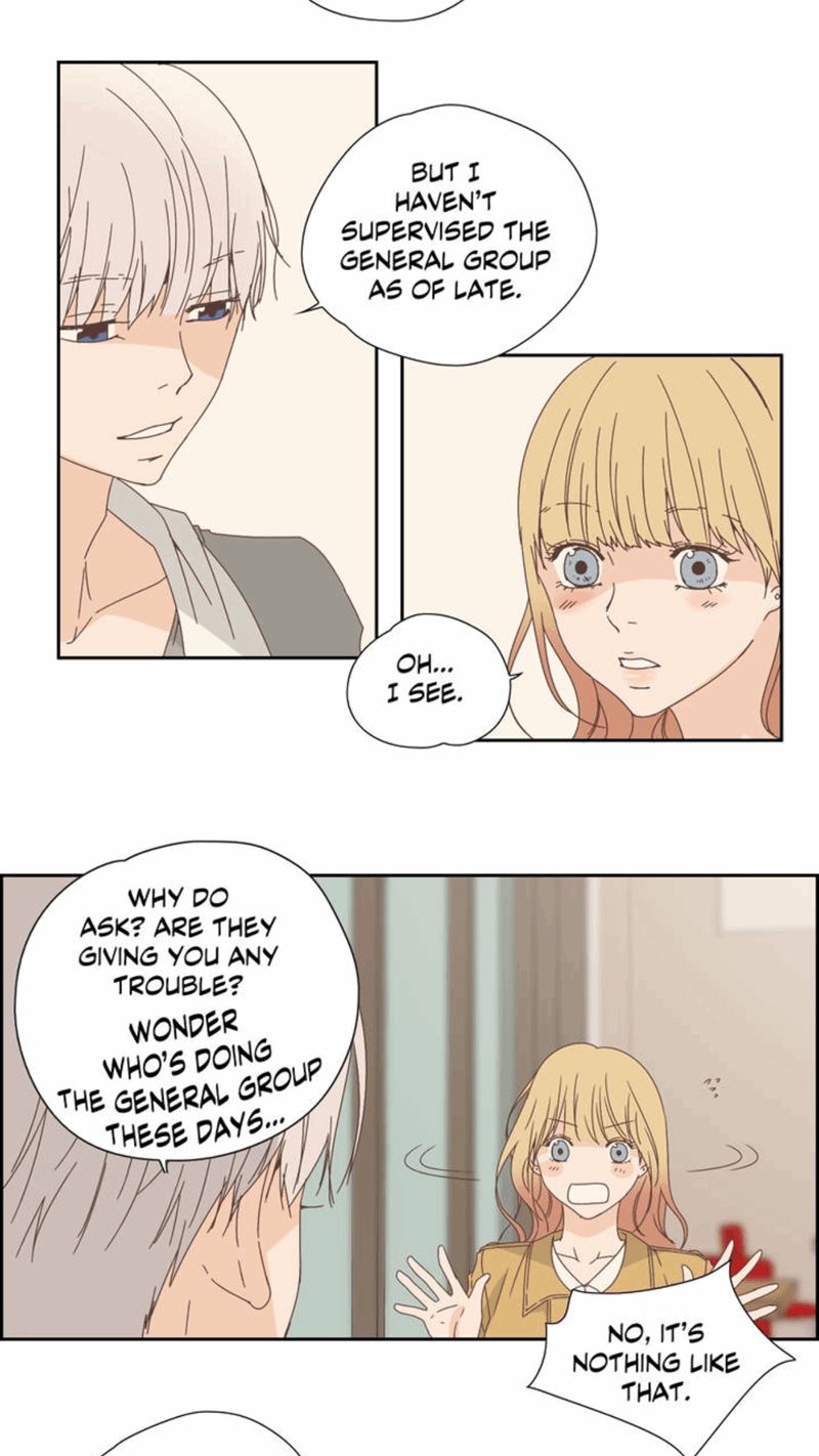 Page 15 of Chapter 7