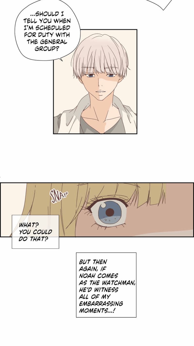 Page 16 of Chapter 7