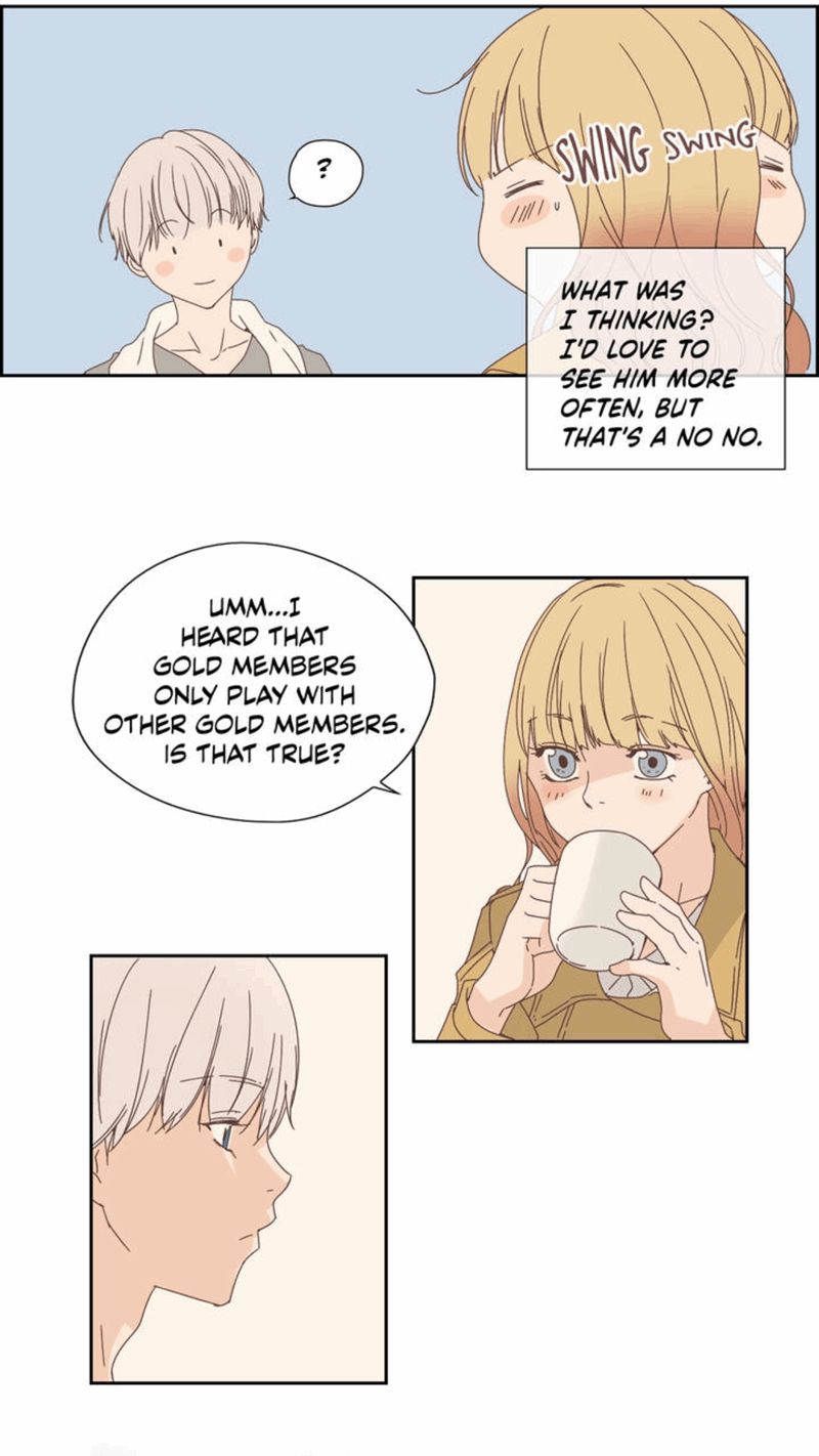 Page 17 of Chapter 7