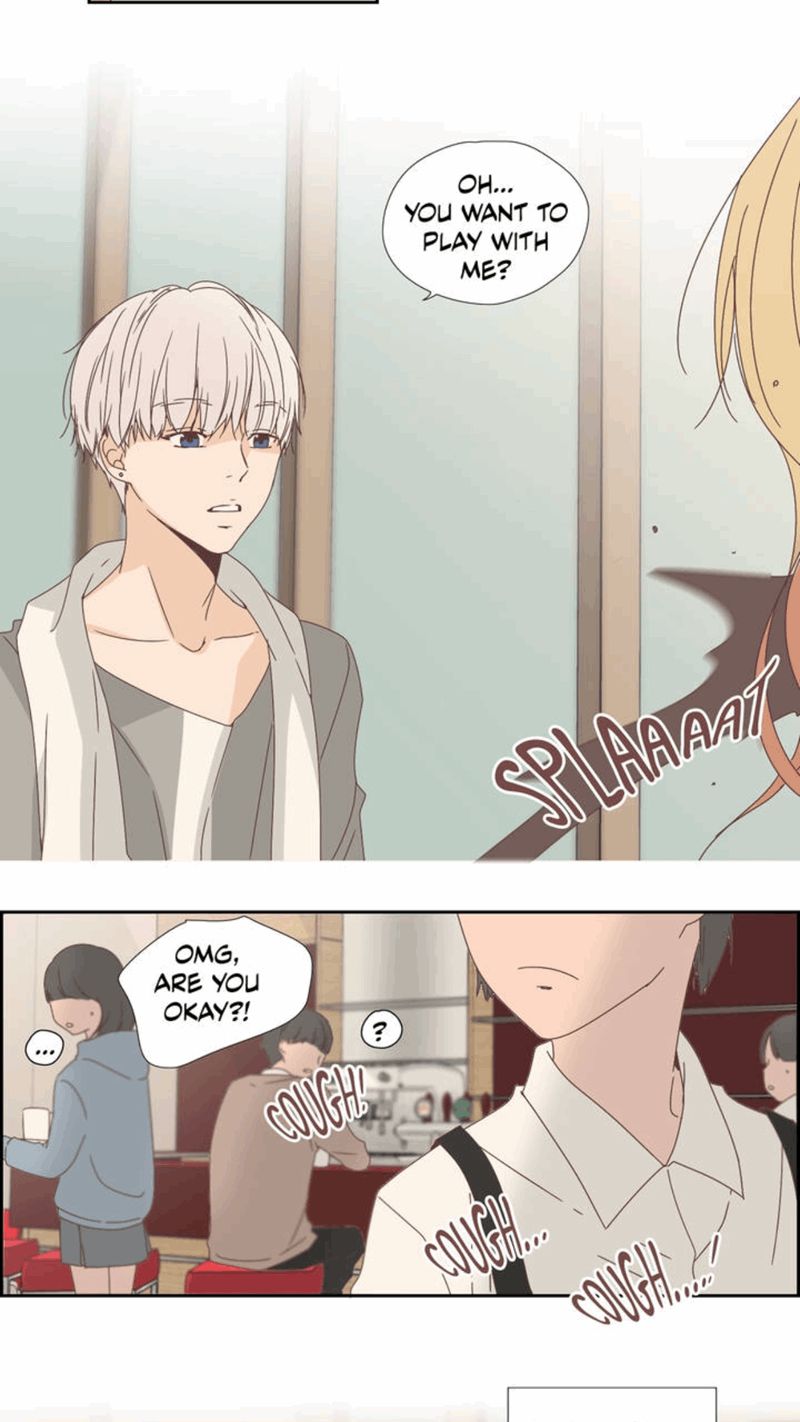 Page 18 of Chapter 7