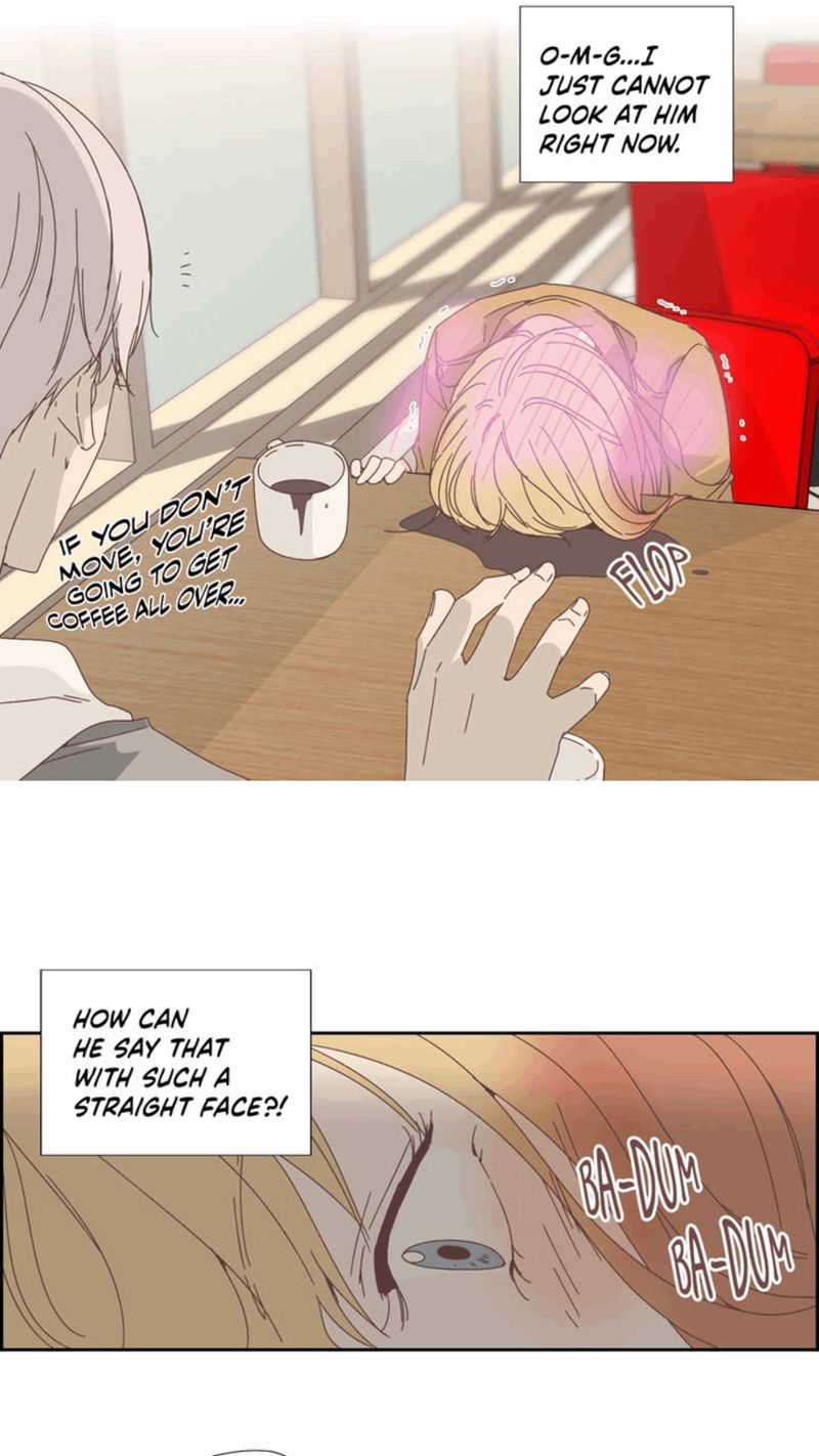 Page 19 of Chapter 7