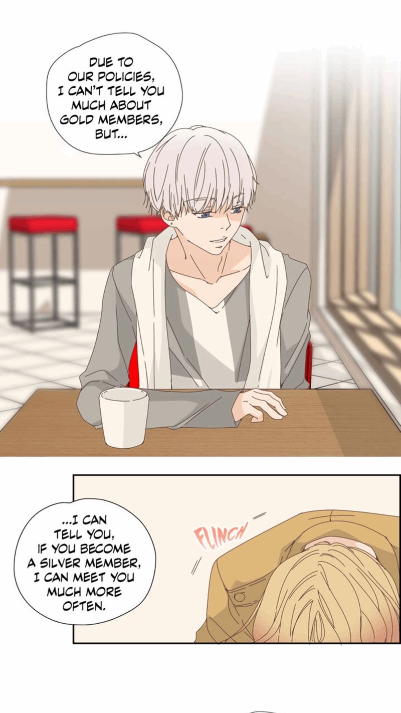 Page 20 of Chapter 7