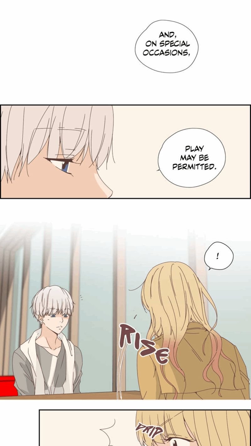 Page 21 of Chapter 7