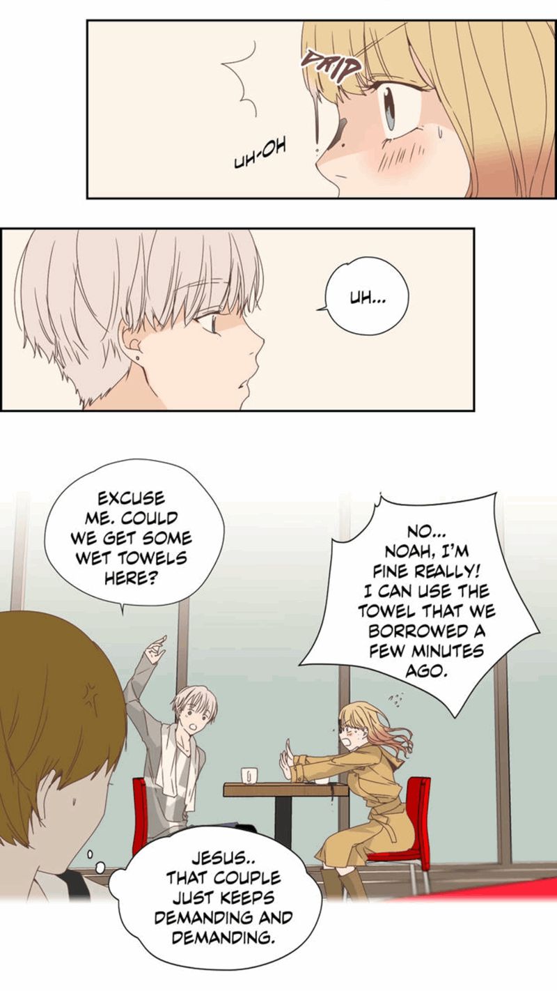 Page 22 of Chapter 7