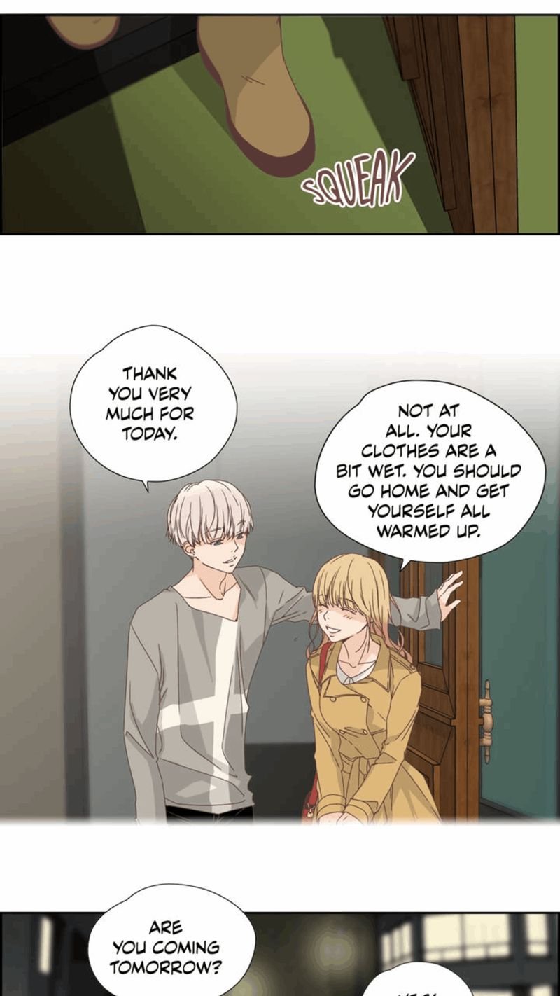 Page 23 of Chapter 7