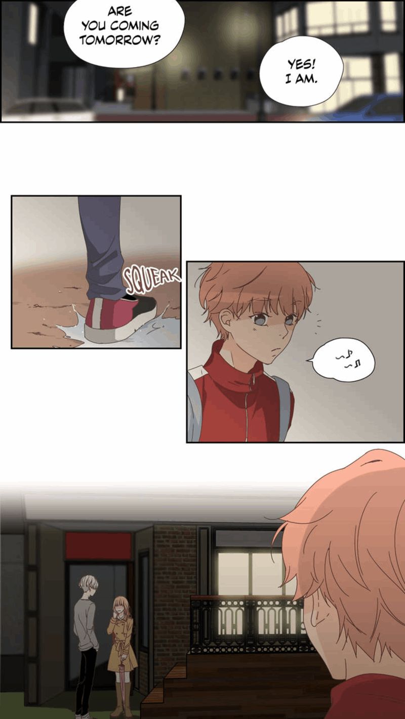 Page 24 of Chapter 7