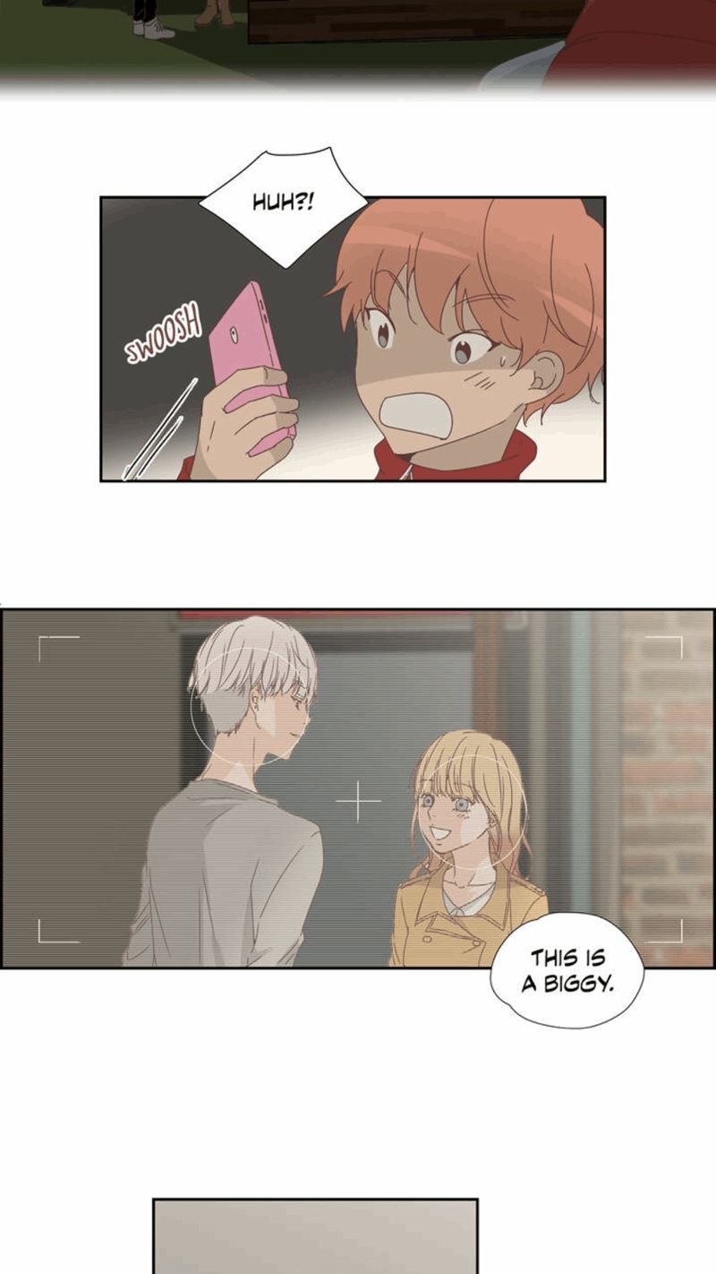 Page 25 of Chapter 7