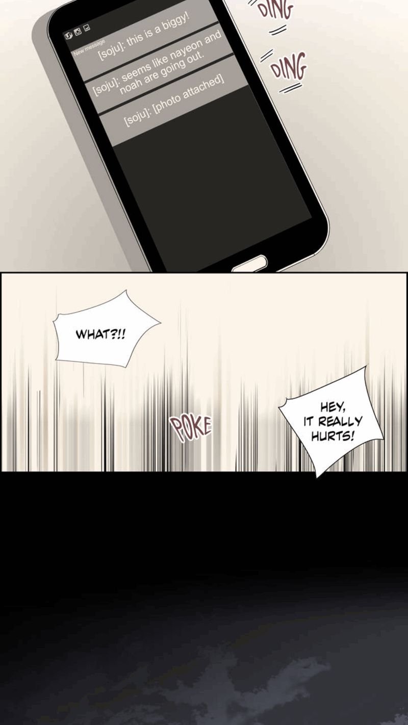 Page 27 of Chapter 7