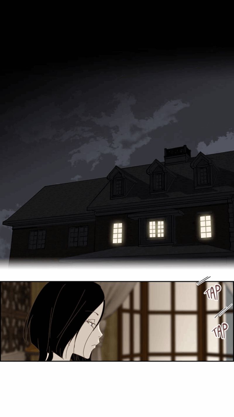 Page 28 of Chapter 7