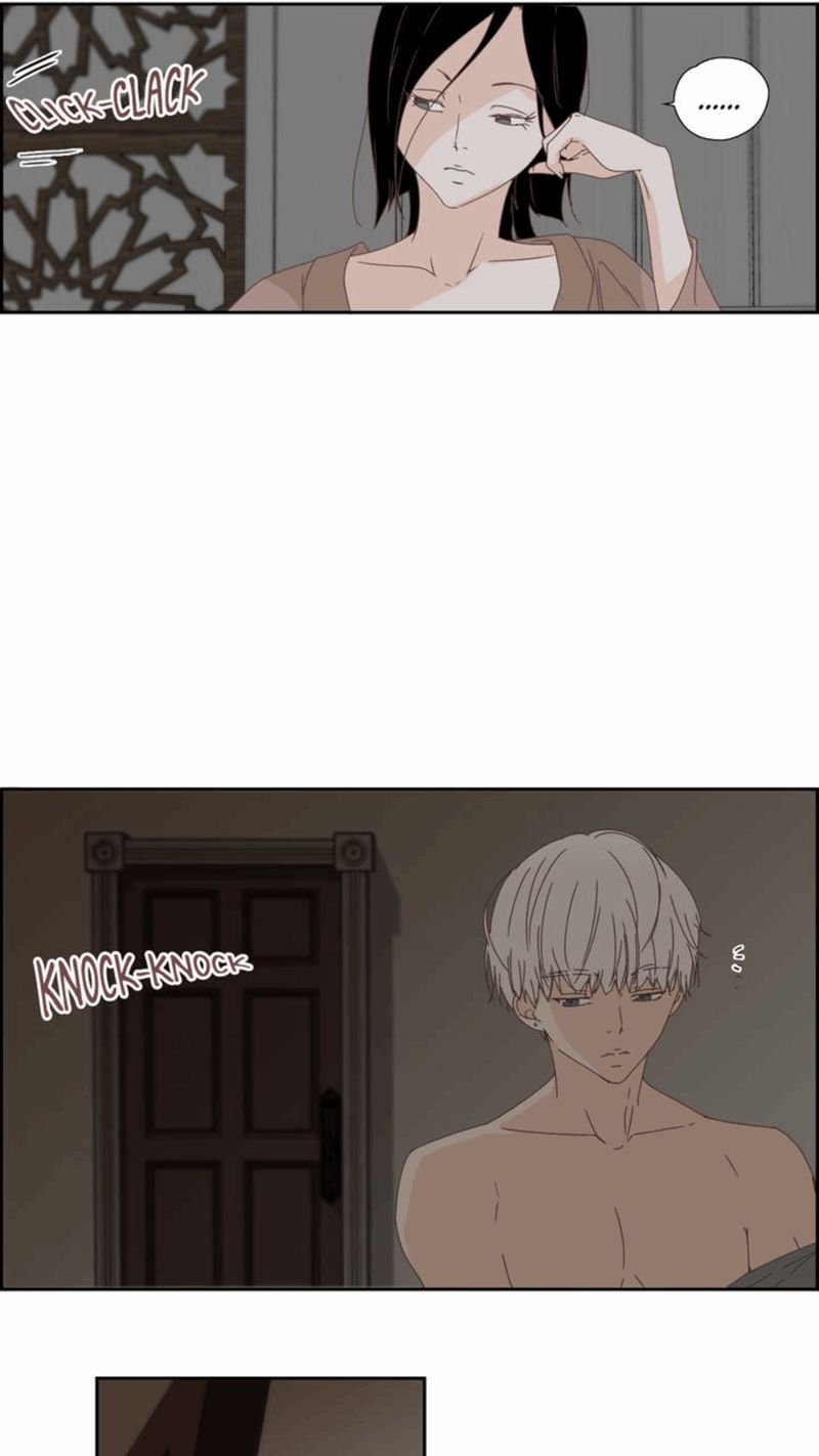 Page 29 of Chapter 7