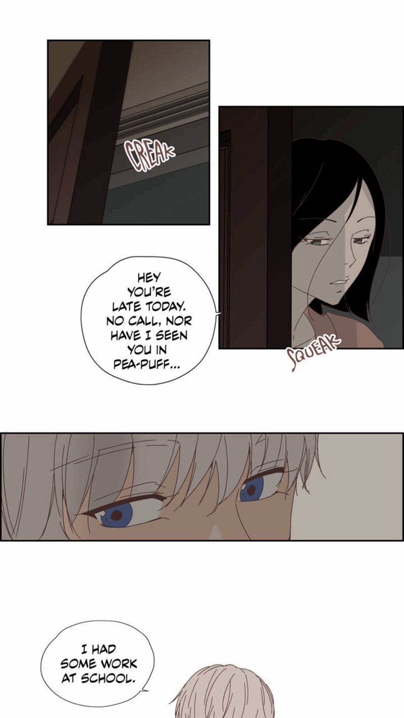 Page 30 of Chapter 7
