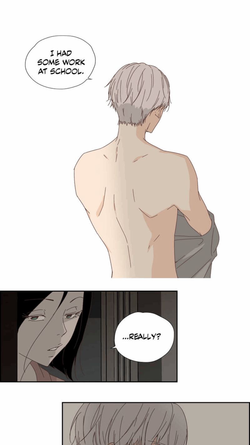Page 31 of Chapter 7