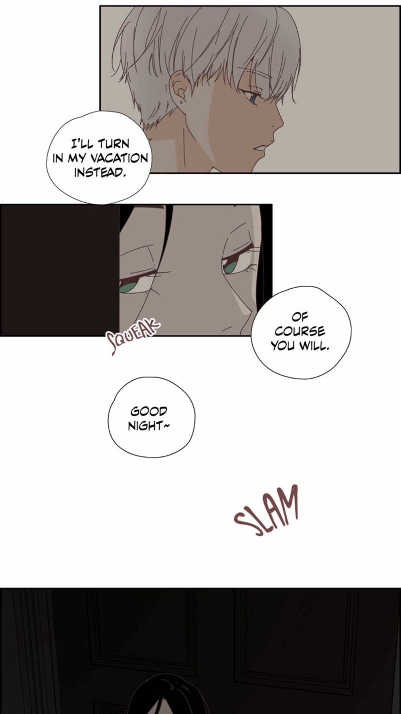 Page 32 of Chapter 7