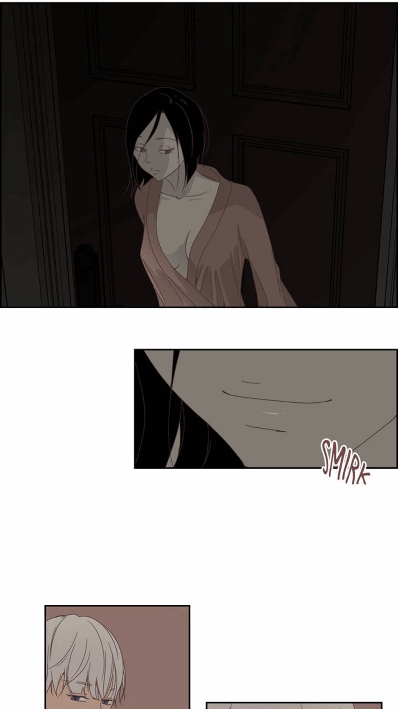 Page 33 of Chapter 7