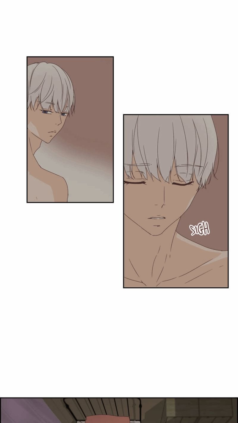 Page 34 of Chapter 7