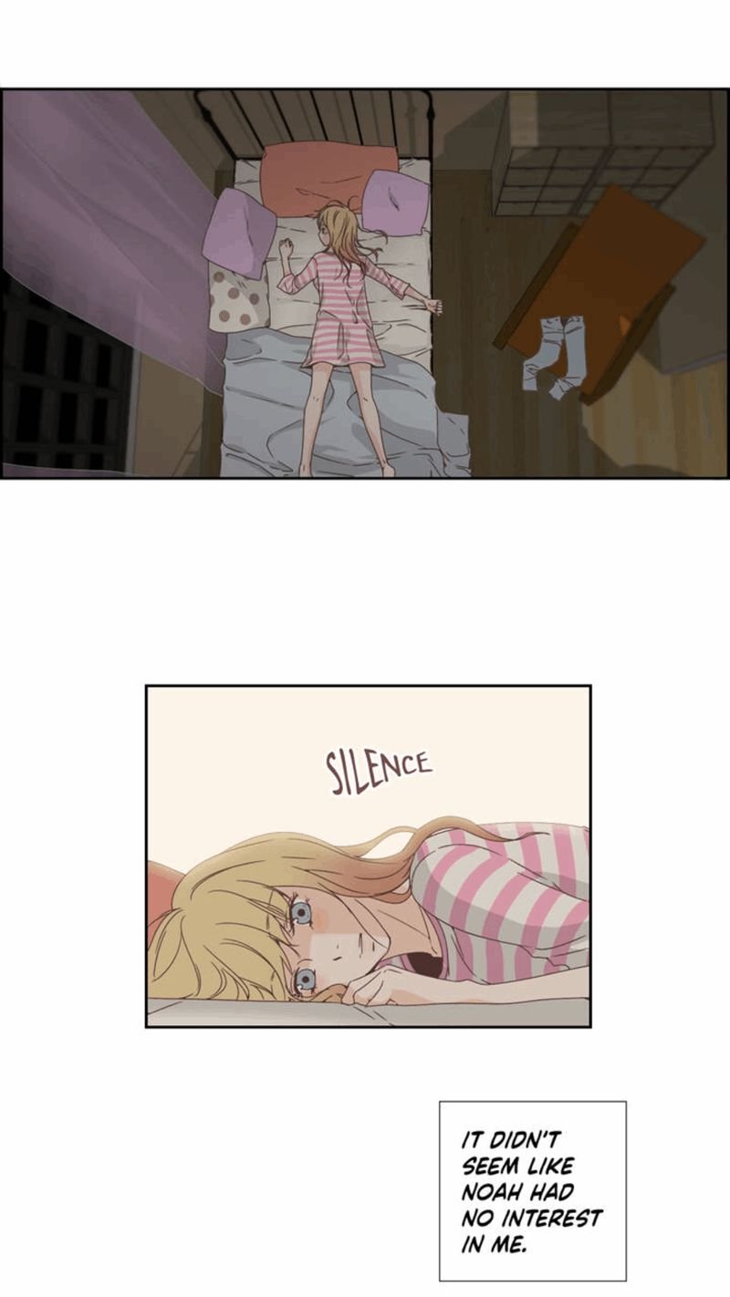 Page 35 of Chapter 7