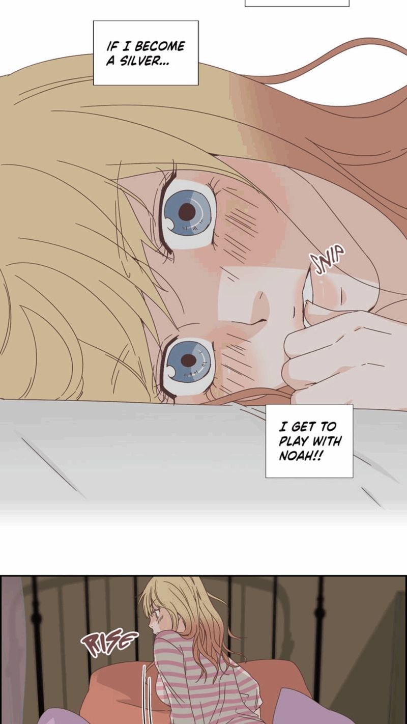 Page 36 of Chapter 7